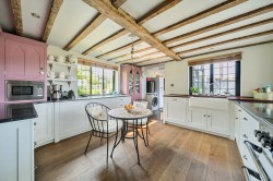 Images for Coophurst Lane, Ewhurst, Surrey