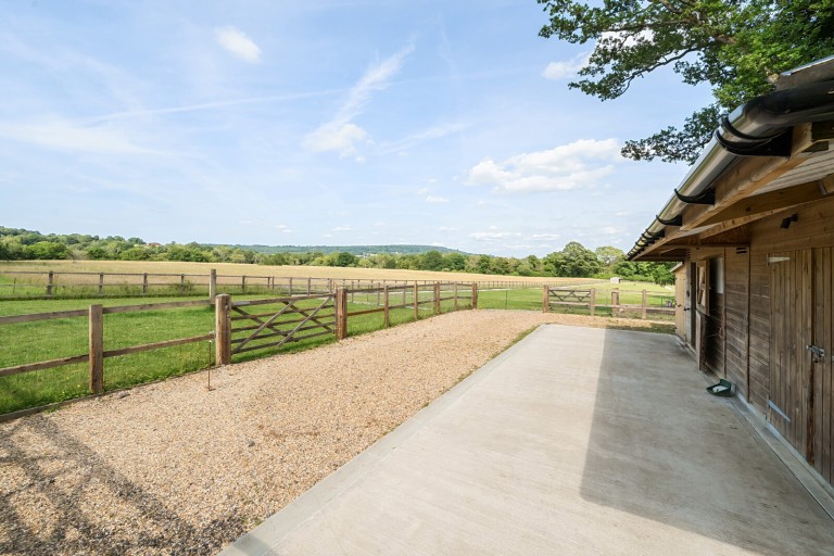 Images for Coophurst Lane, Ewhurst, Surrey
