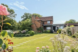 Images for Coophurst Lane, Ewhurst, Surrey