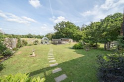 Images for Coophurst Lane, Ewhurst, Surrey