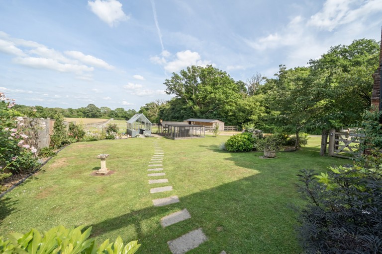 Images for Coophurst Lane, Ewhurst, Surrey