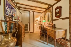 Images for Coophurst Lane, Ewhurst, Surrey