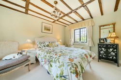 Images for Coophurst Lane, Ewhurst, Surrey