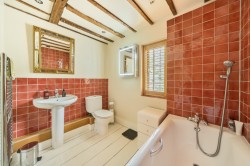 Images for Coophurst Lane, Ewhurst, Surrey