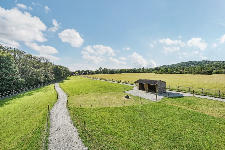 Images for Coophurst Lane, Ewhurst, Surrey