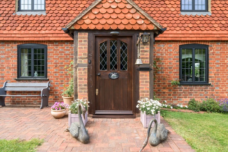 Images for Coophurst Lane, Ewhurst, Surrey