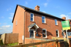 Images for Loxwood Road, Alfold, GU6