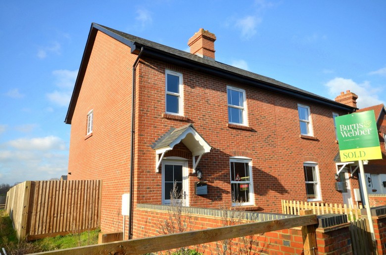 Click the photo for more details of Loxwood Road, Alfold, GU6