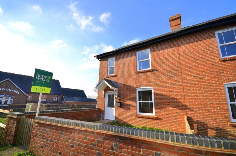 Click the photo for more details of Loxwood Road, Alfold, GU6