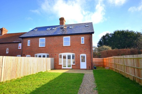 Click the photo for more details of Loxwood Road, Alfold, GU6
