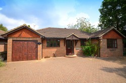 Images for Bax Close, Cranleigh, GU6