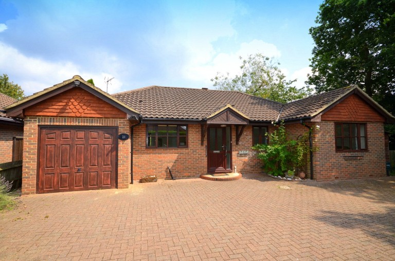 Images for Bax Close, Cranleigh, GU6