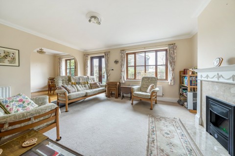 Click the photo for more details of Bax Close, Cranleigh, GU6