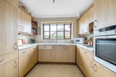 Click the photo for more details of Bax Close, Cranleigh, GU6