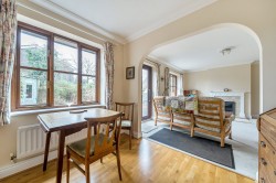 Images for Bax Close, Cranleigh, GU6