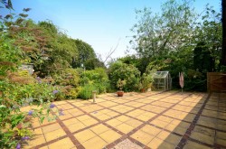 Images for Bax Close, Cranleigh, GU6