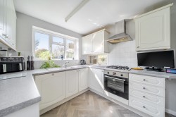 Images for Aven Close, Cranleigh, Surrey