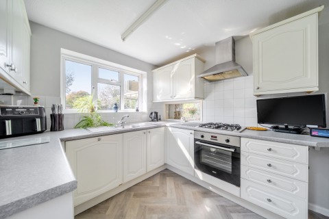 Click the photo for more details of Aven Close, Cranleigh, Surrey