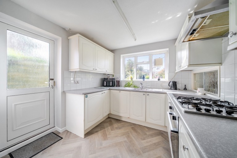 Images for Aven Close, Cranleigh, Surrey