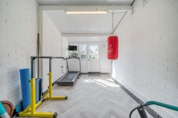 Images for Aven Close, Cranleigh, Surrey