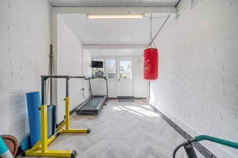 Images for Aven Close, Cranleigh, Surrey