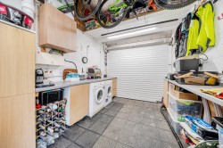 Images for Aven Close, Cranleigh, Surrey