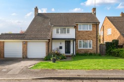 Images for Aven Close, Cranleigh, Surrey