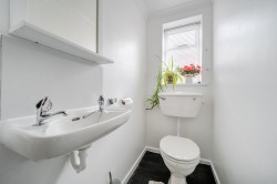 Images for Aven Close, Cranleigh, Surrey