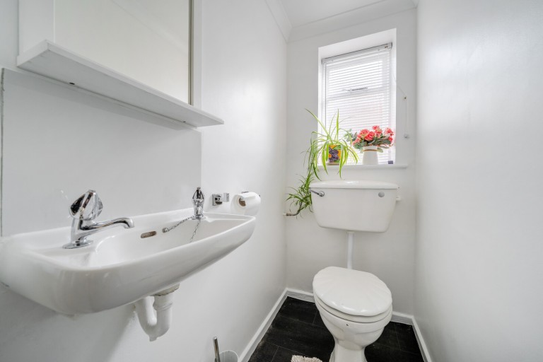 Images for Aven Close, Cranleigh, Surrey