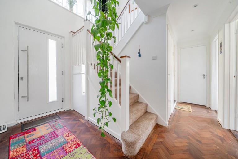 Images for Aven Close, Cranleigh, Surrey