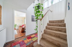 Images for Aven Close, Cranleigh, Surrey