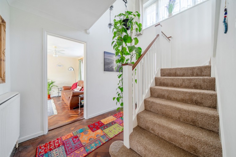 Images for Aven Close, Cranleigh, Surrey