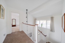 Images for Aven Close, Cranleigh, Surrey