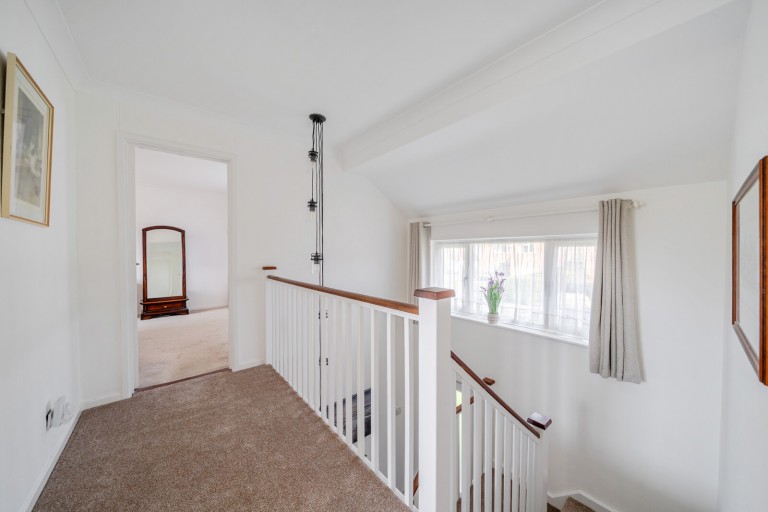 Images for Aven Close, Cranleigh, Surrey