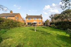 Images for Aven Close, Cranleigh, Surrey