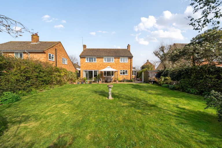 Images for Aven Close, Cranleigh, Surrey