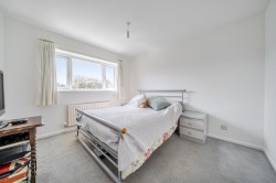 Images for Aven Close, Cranleigh, Surrey