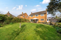 Images for Aven Close, Cranleigh, Surrey