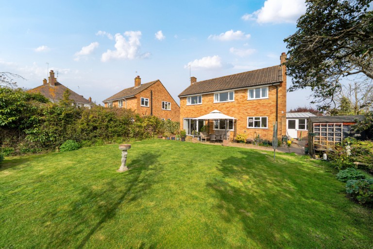 Images for Aven Close, Cranleigh, Surrey