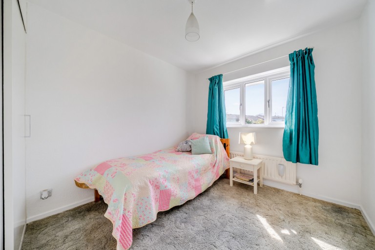 Images for Aven Close, Cranleigh, Surrey