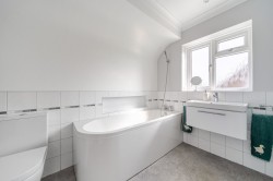 Images for Aven Close, Cranleigh, Surrey