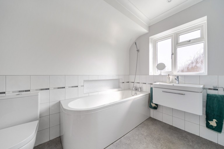 Images for Aven Close, Cranleigh, Surrey