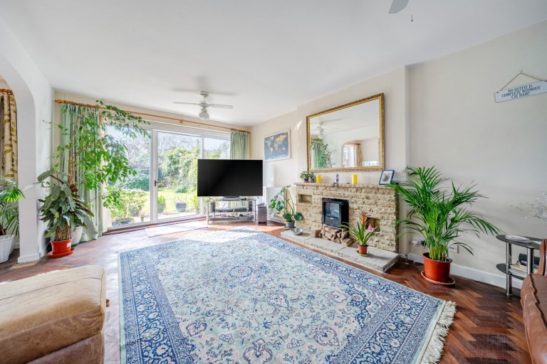 Images for Aven Close, Cranleigh, Surrey