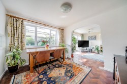 Images for Aven Close, Cranleigh, Surrey