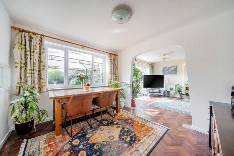 Images for Aven Close, Cranleigh, Surrey