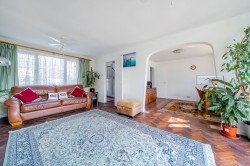 Images for Aven Close, Cranleigh, Surrey