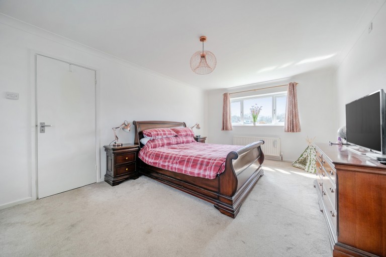 Images for Aven Close, Cranleigh, Surrey