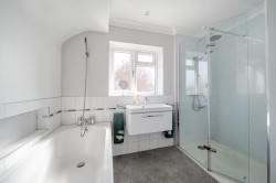 Images for Aven Close, Cranleigh, Surrey