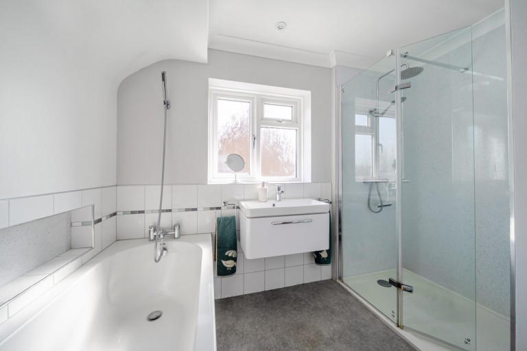 Images for Aven Close, Cranleigh, Surrey