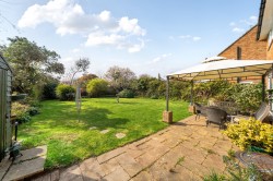 Images for Aven Close, Cranleigh, Surrey